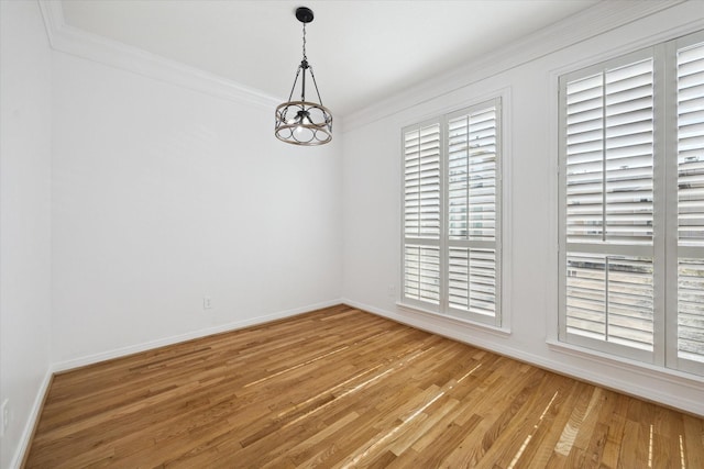 1812 Matthews St, Houston, TX 77019 - photo 11