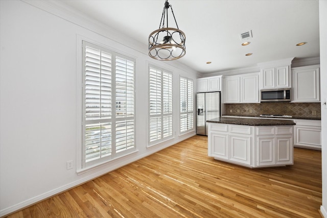1812 Matthews St, Houston, TX 77019 - photo 10