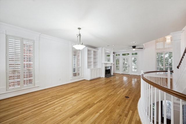 1812 Matthews St, Houston, TX 77019 - photo 12