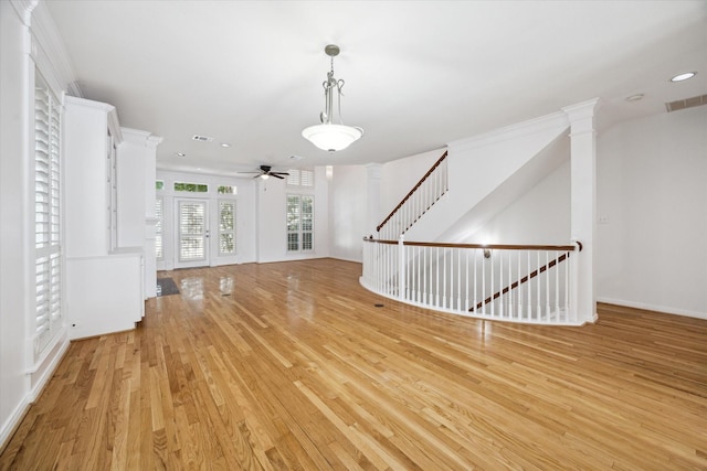 1812 Matthews St, Houston, TX 77019 - photo 14