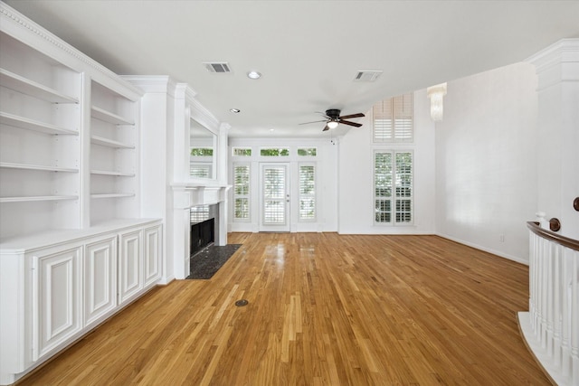 1812 Matthews St, Houston, TX 77019 - photo 4