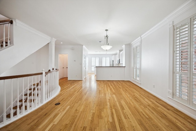 1812 Matthews St, Houston, TX 77019 - photo 5
