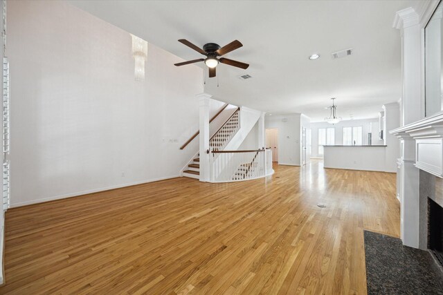1812 Matthews St, Houston, TX 77019 - photo 13