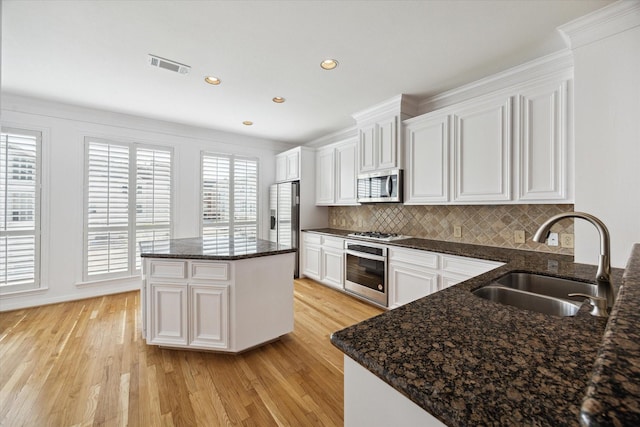 1812 Matthews St, Houston, TX 77019 - photo 6
