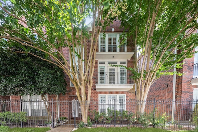 1812 Matthews St, Houston, TX 77019 - photo 29