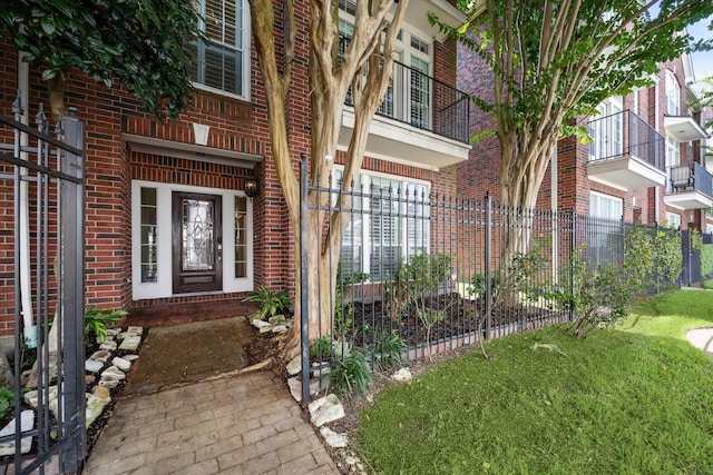 1812 Matthews St, Houston, TX 77019 - photo 27