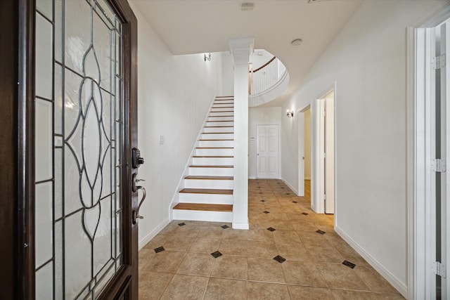 1812 Matthews St, Houston, TX 77019 - photo 2
