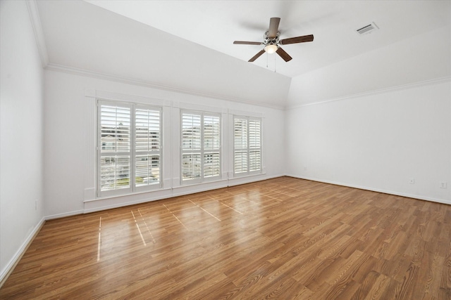 1812 Matthews St, Houston, TX 77019 - photo 16