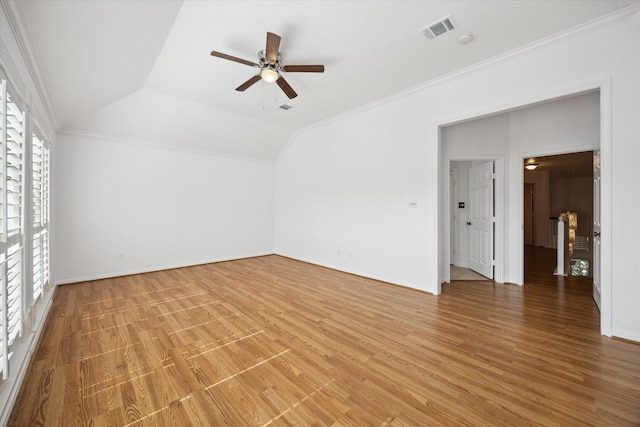 1812 Matthews St, Houston, TX 77019 - photo 17