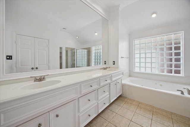 1812 Matthews St, Houston, TX 77019 - photo 18