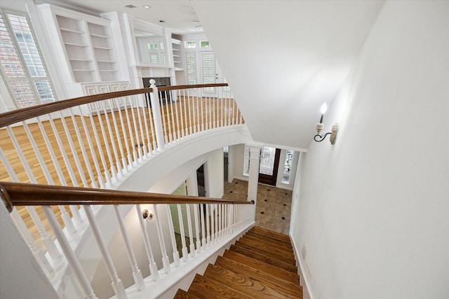 1812 Matthews St, Houston, TX 77019 - photo 15