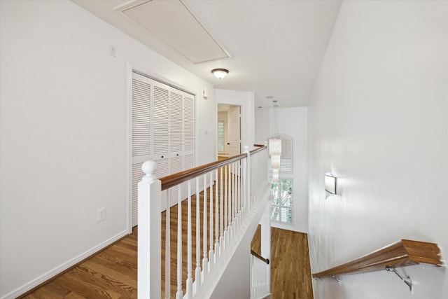 1812 Matthews St, Houston, TX 77019 - photo 21