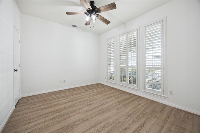 1812 Matthews St, Houston, TX 77019 - photo 26