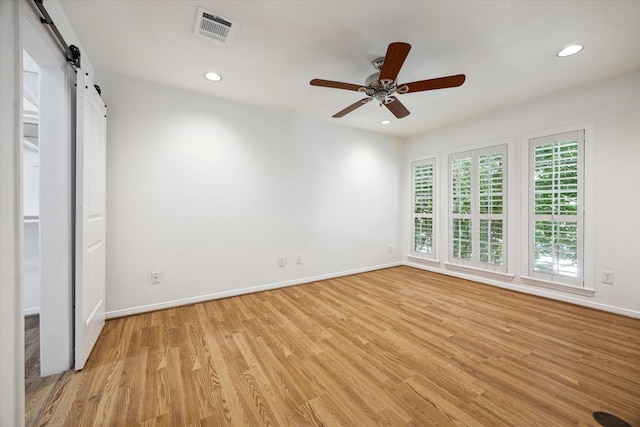 1812 Matthews St, Houston, TX 77019 - photo 23