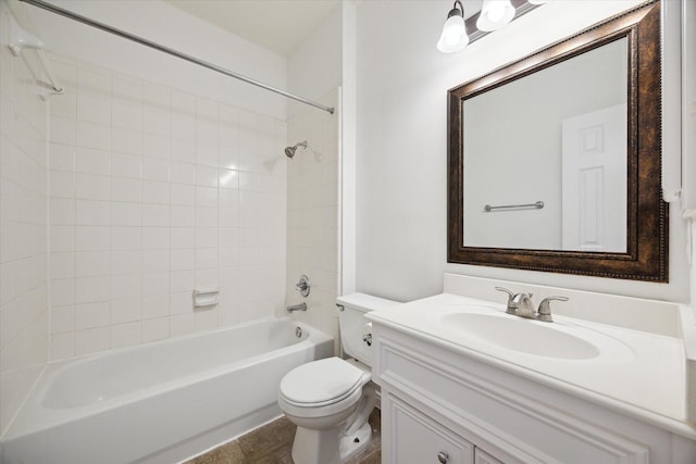 1812 Matthews St, Houston, TX 77019 - photo 24