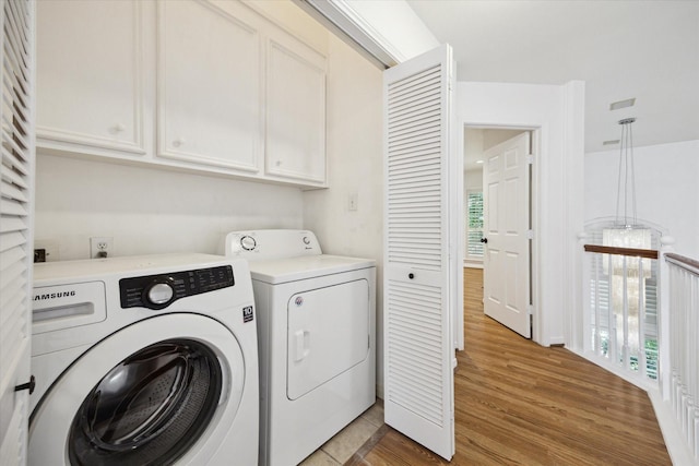 1812 Matthews St, Houston, TX 77019 - photo 22