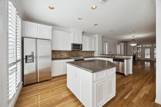 1812 Matthews St, Houston, TX 77019 - photo 7