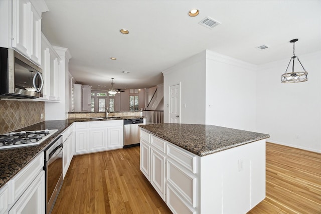 1812 Matthews St, Houston, TX 77019 - photo 8