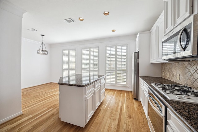 1812 Matthews St, Houston, TX 77019 - photo 9