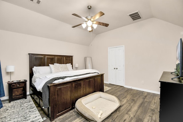 1947 Chart Dr, Crosby, TX 77532 - photo 16