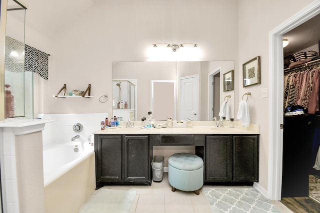 1947 Chart Dr, Crosby, TX 77532 - photo 18
