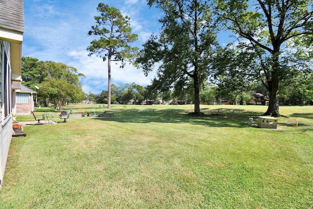 1947 Chart Dr, Crosby, TX 77532 - photo 26