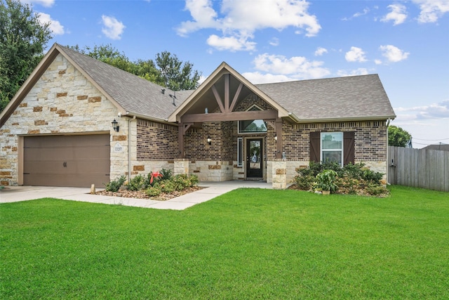 13257 Ridgeview, Willis, TX 77318 - photo 21