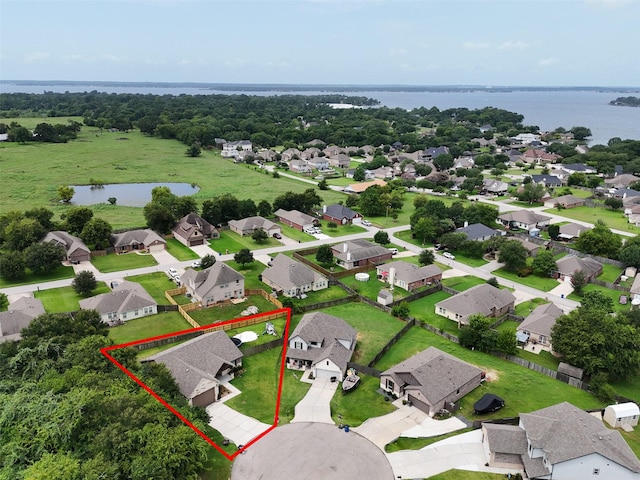 13257 Ridgeview, Willis, TX 77318 - photo 1