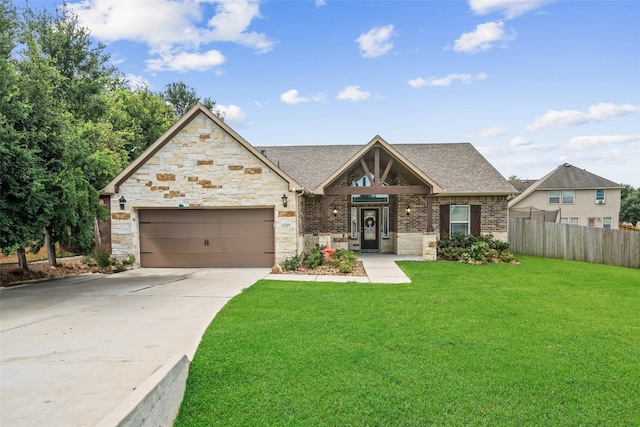 13257 Ridgeview, Willis, TX 77318 - photo 2