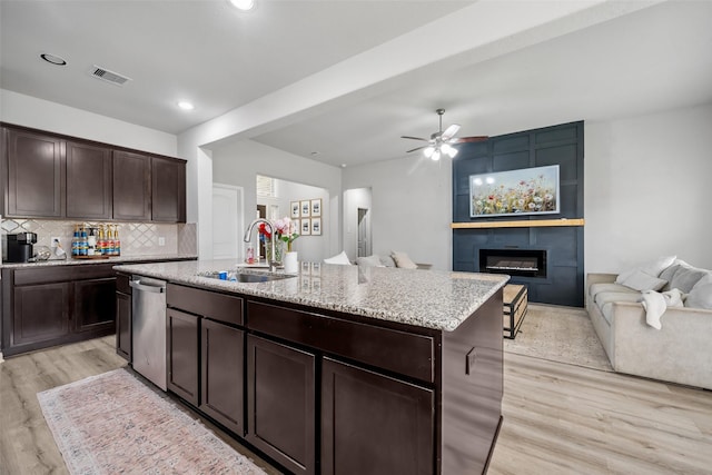 13257 Ridgeview, Willis, TX 77318 - photo 6