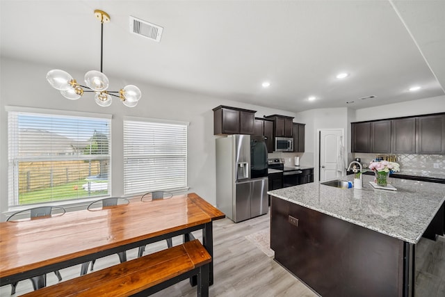 13257 Ridgeview, Willis, TX 77318 - photo 8