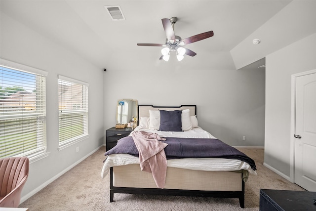 13257 Ridgeview, Willis, TX 77318 - photo 14