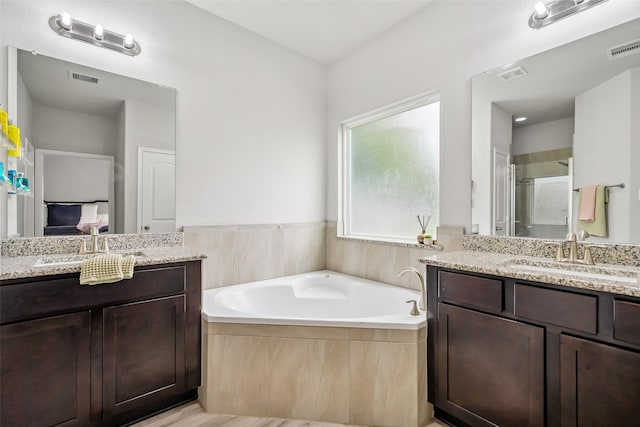 13257 Ridgeview, Willis, TX 77318 - photo 15