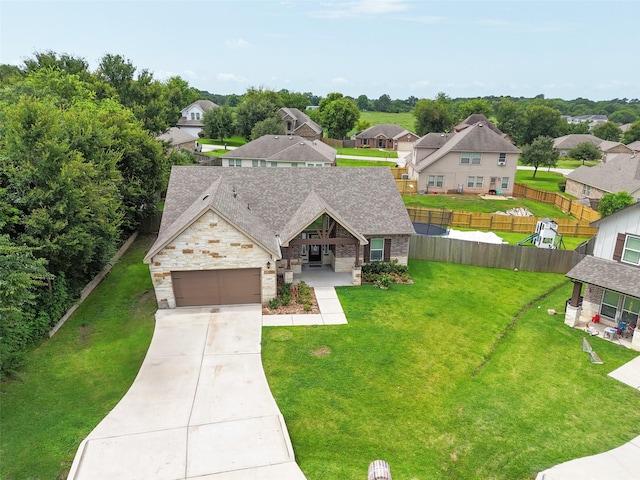 13257 Ridgeview, Willis, TX 77318 - photo 22