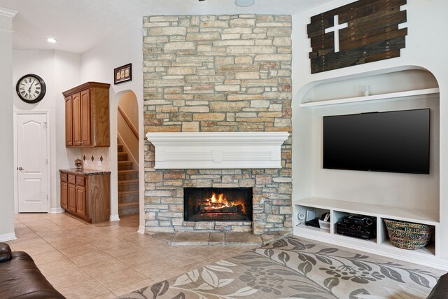 8977 Willow Springs Ln, Conroe, TX 77302 - photo 9