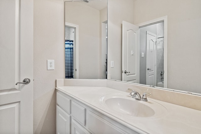 8977 Willow Springs Ln, Conroe, TX 77302 - photo 23