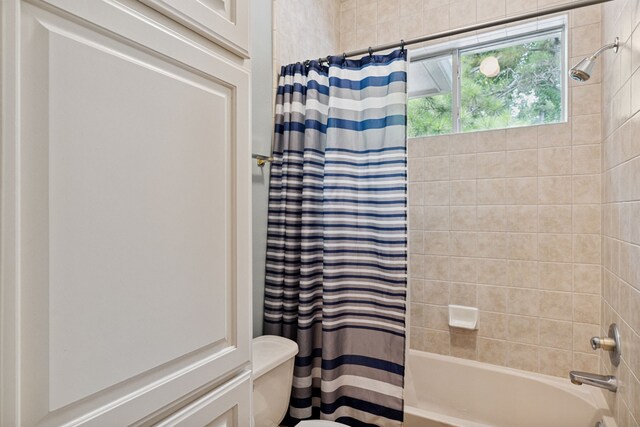 8977 Willow Springs Ln, Conroe, TX 77302 - photo 25