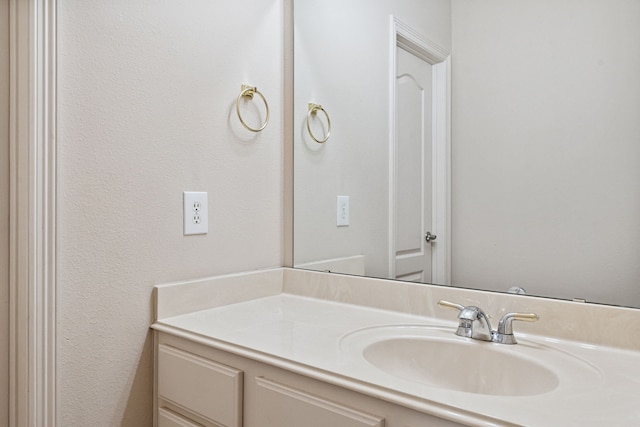8977 Willow Springs Ln, Conroe, TX 77302 - photo 26