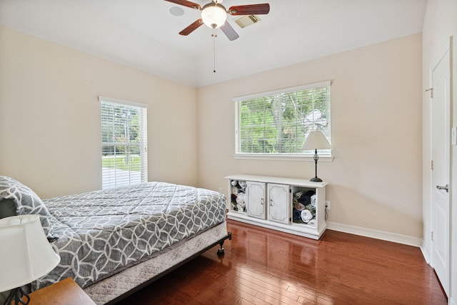 8977 Willow Springs Ln, Conroe, TX 77302 - photo 22