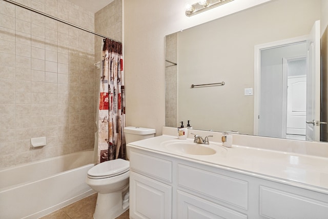 8977 Willow Springs Ln, Conroe, TX 77302 - photo 30