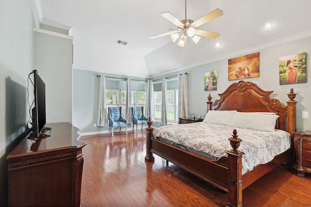 8977 Willow Springs Ln, Conroe, TX 77302 - photo 15