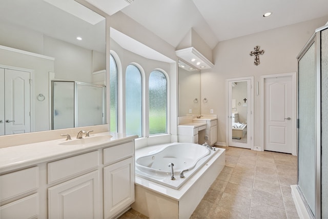 8977 Willow Springs Ln, Conroe, TX 77302 - photo 17