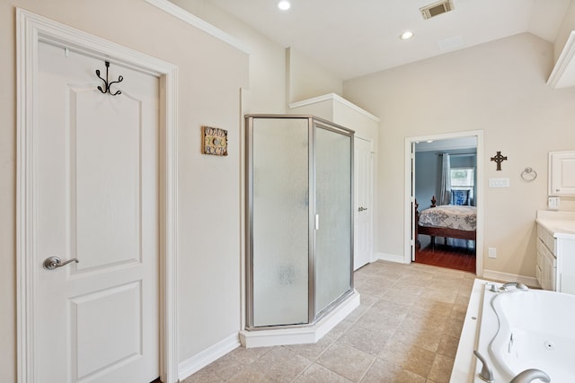 8977 Willow Springs Ln, Conroe, TX 77302 - photo 19