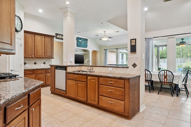 8977 Willow Springs Ln, Conroe, TX 77302 - photo 13