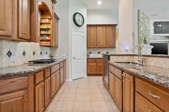 8977 Willow Springs Ln, Conroe, TX 77302 - photo 12