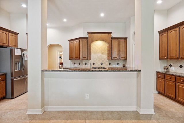 8977 Willow Springs Ln, Conroe, TX 77302 - photo 10
