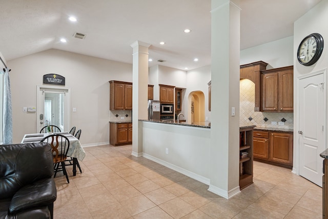 8977 Willow Springs Ln, Conroe, TX 77302 - photo 11