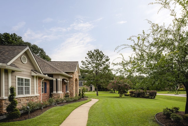 8977 Willow Springs Ln, Conroe, TX 77302 - photo 40