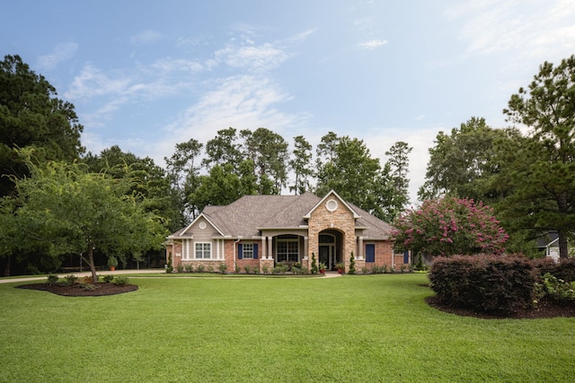 8977 Willow Springs Ln, Conroe, TX 77302 - photo 39