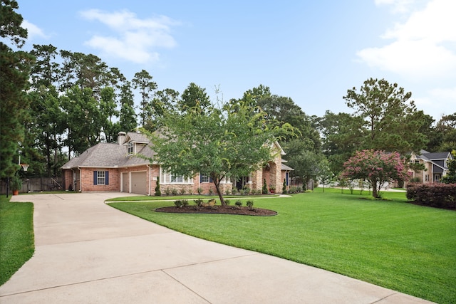 8977 Willow Springs Ln, Conroe, TX 77302 - photo 38